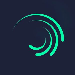 Alight Motion Mod APK 5.0.249 (Full Unlocked) 4