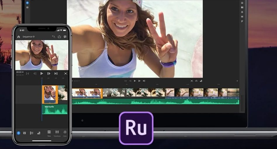 adobe mod apk full premium