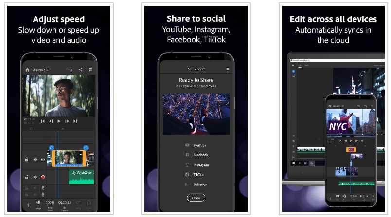 adobe rush full nlocked free