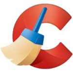 ccleaner mod apk