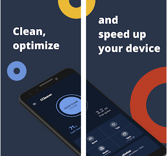 ccleaner modified version