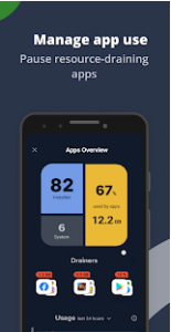 CCleaner Mod Apk For Android (No Ads) Free Download 2