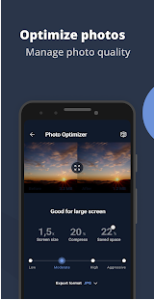 CCleaner Mod Apk For Android (No Ads) Free Download 4