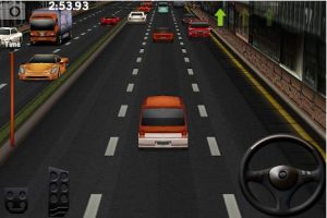 Dr. Driving Mod Apk (Unlimited Money, Gold Coins) Free Download 1