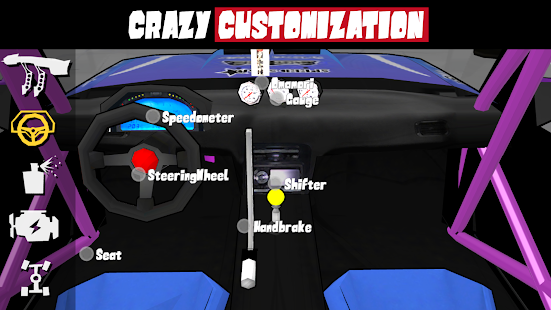 fr legends premium unlocked