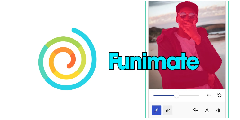mod apk funimate