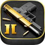 igun pro 2 mod apk
