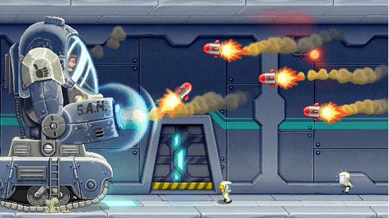 jetpack joyride modded version
