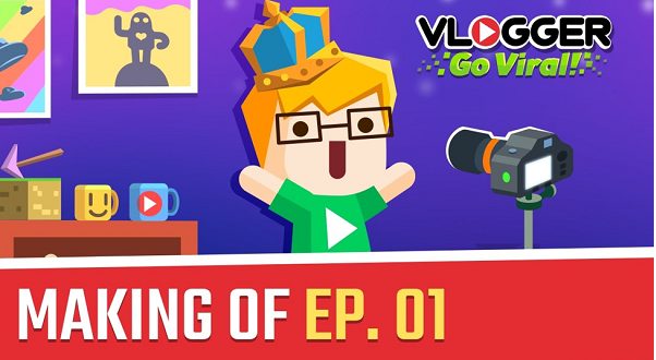 premium vlogger app free