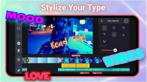 Kinemaster Mod Apk (Premium Subscription) Full Unlocked No Watermark 1