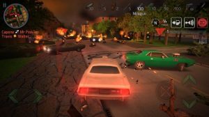 Payback 2 Mod Apk Online Game (Unlimited Money,  Bullets) Battle Sandbox 2