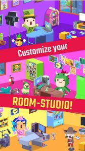 Vlogger Go Viral Mod Apk (Unlimited) Download Free For Android 1