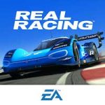 real racing 2 mod apk