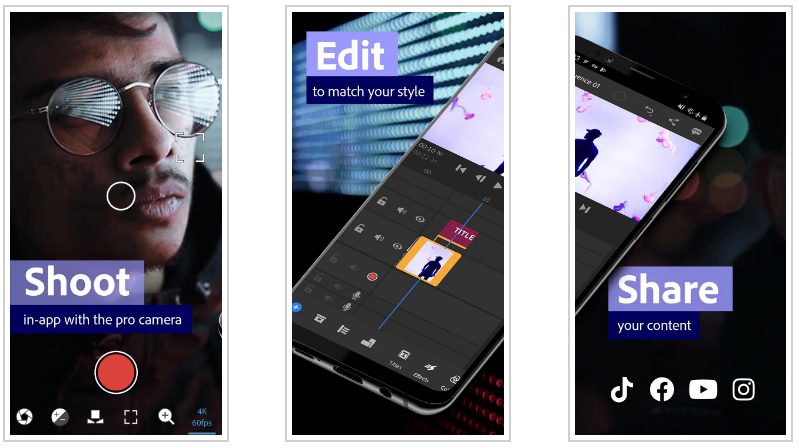 adobe premium free mod apk