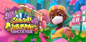 Subway Surfers Mod Apk Download For Android (Unlimited Keys Cheats) 2