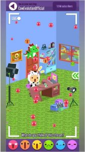 Vlogger Go Viral Mod Apk (Unlimited) Download Free For Android 2