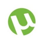 utorrent pro mod apk