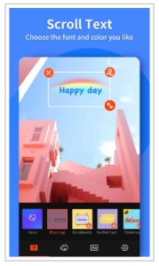 VideoShow Mod Apk (Premium Unlocked) No Watermark 2