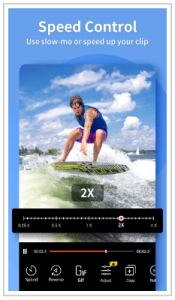 VideoShow Mod Apk (Premium Unlocked) No Watermark 4