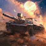 world of tanks blitz mod apk