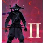 Ninja arashi 2 mod apk