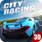city racing 3d mod apk