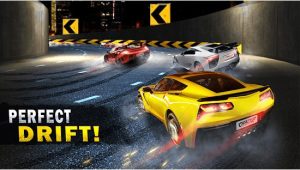 Crazy For Speed Mod Apk (Unlimited Money & Nitro) All Cars Unlocked 4