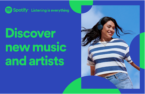 spotify premium unlocked