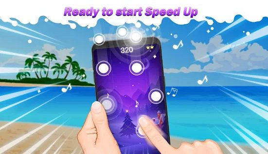 dream piano modified 