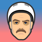 happy wheels mod apk