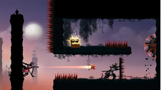 premium adventure game unlocked