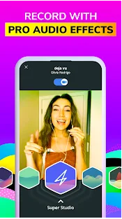 smule premium unlocked