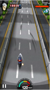 racing moto modded version