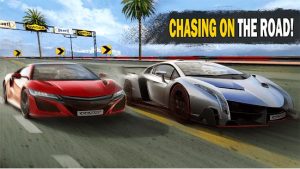 Crazy For Speed Mod Apk (Unlimited Money & Nitro) All Cars Unlocked 5