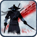 ninja arashi mod apk