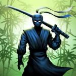 ninja worrior mod apk