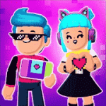 pk xd mod apk