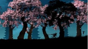 Ninja Arashi Mod Apk (Unlimited Health And Money) All Levels Unlocked 4