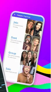 Smule Mod Apk (Latest Version VIP Unlocked) Free Download 4