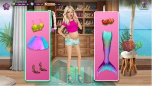 Hollywood Story Mod Apk (Unlimited Money & Gems) Free shopping iOS 1