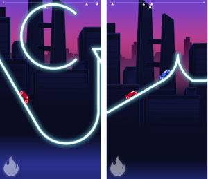 Race.io Mod Apk 2025 (Unlimited Money & All Cars Unlocked) Latest Version 2