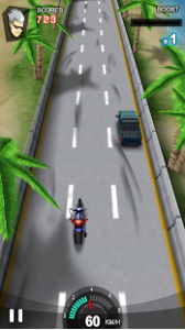 Racing Moto Mod apk (Unlockled All Bikes) Unlimited Money Free Download 4