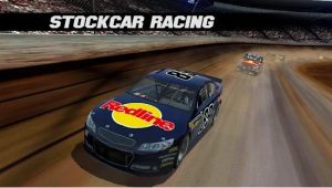 Stock Car Racing Mod Apk 2025 (All Cars Unlocked) New Version 4