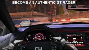 Gt Racing 2 Mod Apk (Unlimited Gold & Gems) All Cars Unlocked Latest Version 1