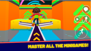 Pk Xd Mod Apk 2025 (Unlimited Money/Gems)  All Houses Unlocked 5