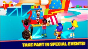 Pk Xd Mod Apk 2025 (Unlimited Money/Gems)  All Houses Unlocked 3