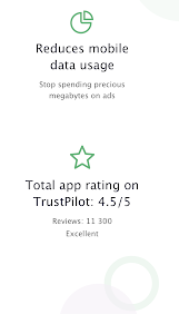 Adguard Mod Apk 2025 (Premium Unlocked) Final+Nightly Free 1