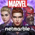 marvel future playing mod apk