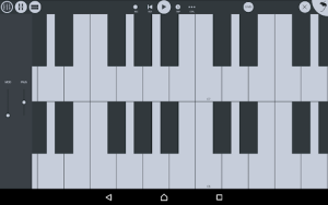 Fl Studio Mobile Mod Apk 2025 (Free And Full Patched) Unlocked 2