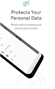 Adguard Mod Apk 2025 (Premium Unlocked) Final+Nightly Free 2